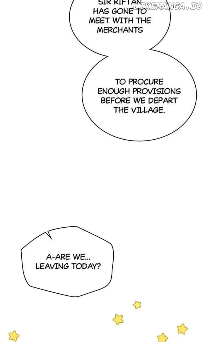 Under the Oak Tree    Chapter 105 image 37_optimized